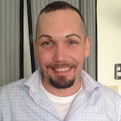 Profile Picture of Brian Keen (@ussoldier151) on Youtube