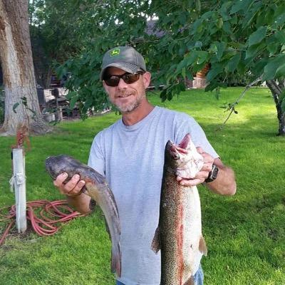 Profile Picture of Blake Mcelwain (@blake_mce) on Twitter