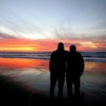 Profile Picture of Michael Harbaugh (@michaelharbaugh) on Instagram