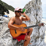 Profile Picture of Jamey Bailey (@JameyBaileyProductions) on Youtube