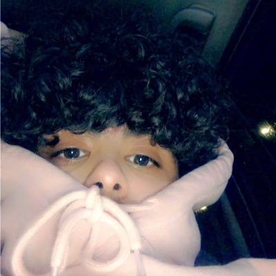 Profile Picture of Ahmad Ishwait (@AhmadIshwait) on Twitter