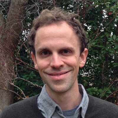 Profile Picture of Marcus M. Tyler (@MarcusMTyler) on Twitter