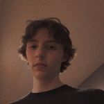 Profile Picture of Jaxon Bailey (@ja_bailey12) on Instagram