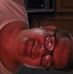 Profile Picture of Gerald Studinski (@gerald.studinski) on Facebook