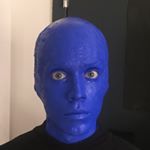 Profile Picture of Jacob Pressley (@jpressleynyc) on Instagram
