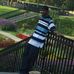 Profile Picture of Joshua Rounds (@joshua.rounds.12) on Facebook