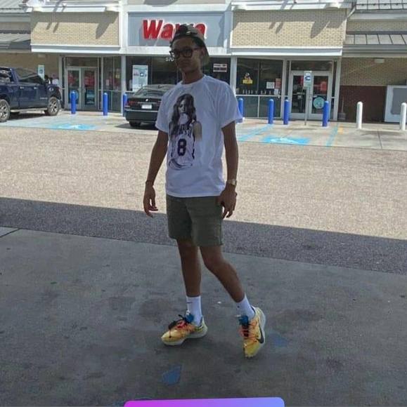 Profile Picture of Jay Kidd (@jaykidd969) on Poshmark