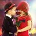 Profile Picture of Hetal Mehta (@hetal.mehta.969300) on Facebook