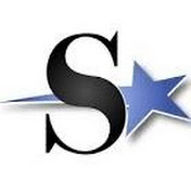 Profile Picture of Charles Womack (@CharlesWomack-p3k) on Youtube