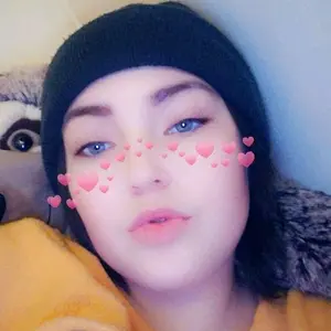Profile Picture of Harley.  (@harley.lindquist) on Tiktok