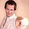 Profile Picture of Dave Levine (@SexToyDave) on Flickr