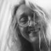 Profile Picture of Beryl Clear (@beryl.clear.3) on Facebook