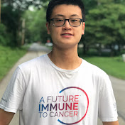 Profile Picture of Dawei Liu (@liudaw3i) on Youtube