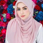 Profile Picture of Aida Mohamed (@aida.mohamed.71697) on Instagram