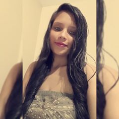 Profile Picture of Kim Ruales (@kimruales) on Tiktok