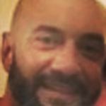 James Colwell - Instagram Profile Picture of James Colwell (@colwell.james) on Instagram