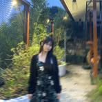 Profile Picture of Pau Lalove (@pau.lalove.714122) on Facebook