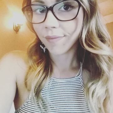 Profile Picture of Bailey Freeman (@bailey__freeman) on Twitter