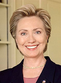 Profile Picture of 2008 Virginia Democratic presidential primaryon Wikipedia