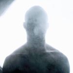 Profile Picture of victor (@hypa_lorenzo) on Instagram