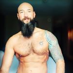 Roy Rivera, Jr. - Instagram Profile Picture of Roy Rivera, Jr. (@ptroy81) on Instagram