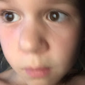 Profile Picture of Hunter Stevenson (@HunterStevenson-sc7xj) on Youtube