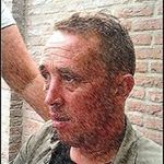 Profile Picture of Richard Dams (@richarddams) on Instagram