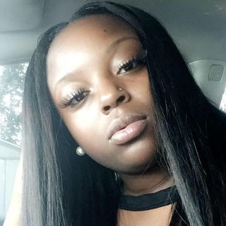 Profile Picture of Takila Scott (@takila.scott) on Facebook