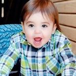 Profile Picture of Jamie Yoder (@jpopsthree) on Instagram