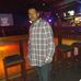 Profile Picture of Chris Canales (@chris.canales.1048) on Facebook