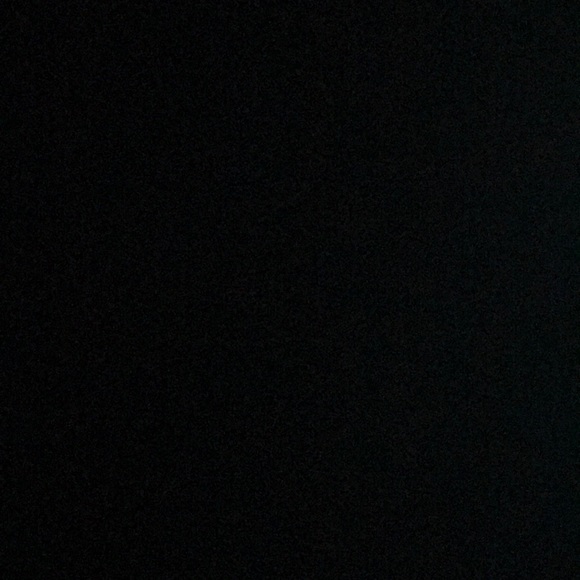 Profile Picture of Delete Delete (@dlx69) on Poshmark