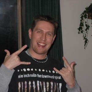 Profile Picture of Jon Miller (@dspiral73) on Myspace