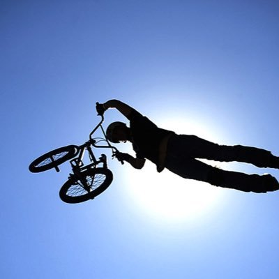 Profile Picture of James Helmick (@Piercecmon) on Twitter