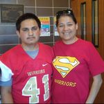 Profile Picture of Shawn guzman (@shawnguzman3345) on Instagram