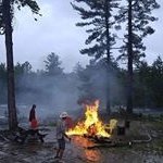 Profile Picture of John Barry (@bohnjarry) on Instagram