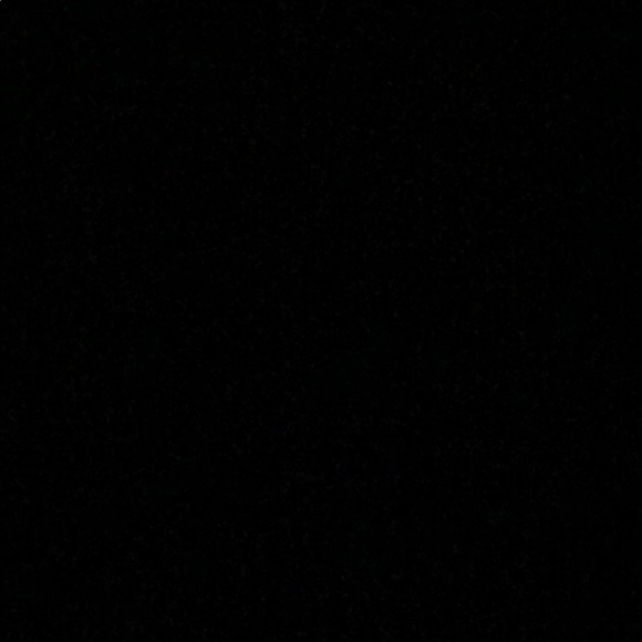 Profile Picture of Kenneth Jones (@kdj3055) on Poshmark