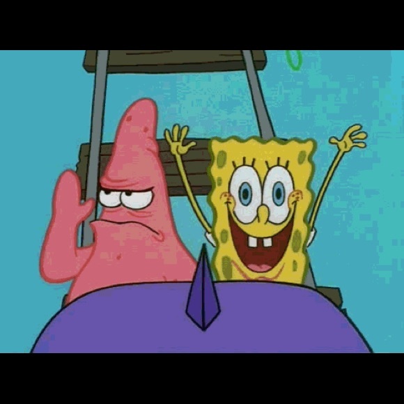 Profile Picture of Allie Dicrosta (@aldicrosta) on Poshmark