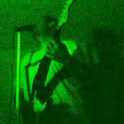 Profile Picture of Jeremy Welch-Hall (@metal9292) on Youtube