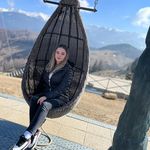 Profile Picture of Andreea Simion (@andreea_____simion) on Instagram