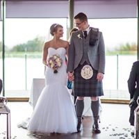 Profile Picture of Lisa Mcguinness (@lisa-mcguinness-6) on Quora