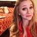 Profile Picture of Michaela Overley (@michaela.overley) on Facebook
