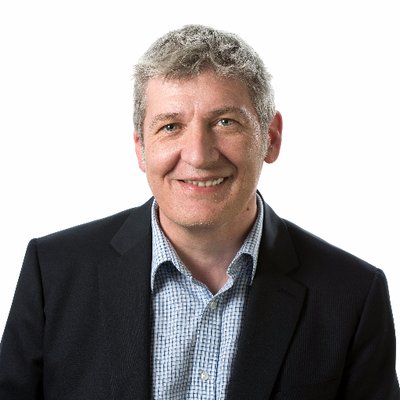 Michael Ribbeck - Twitter Profile Picture of Michael Ribbeck (@Ribsy1) on Twitter