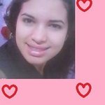 Profile Picture of Kenneth Bader (@timidhellochik) on Instagram