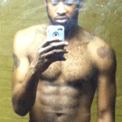 Profile Picture of Randy Ran Rex (@RandyranRex) on Twitter
