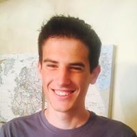 Profile Picture of Alec Gonzalez (@alec-gonzalez-8) on Quora
