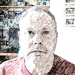 Profile Picture of Brian James Manson (@brian james manson) on Flickr