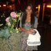 Profile Picture of Kim Dsouza (@kim.dsouza.5891) on Facebook