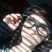 Profile Picture of Alexandra Lockley (@alexandra.lockley.9) on Facebook