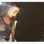 Profile Picture of RobertaTotaro (@totaroberta) on Instagram