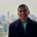 Profile Picture of Joshua Mayur Patel (@joshua.patel.37) on Facebook